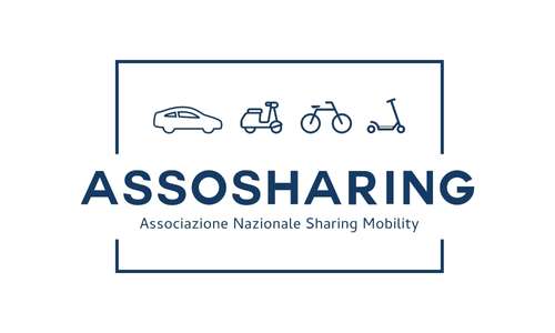 assosharing-rome-future-week