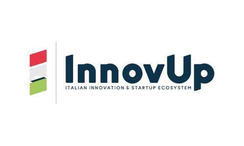 innovup-rome-future-week