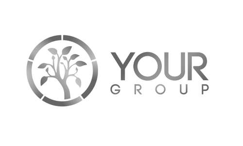yourgrouprome-future-week