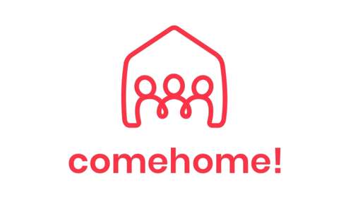 come-home-rome-future-week