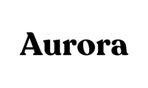 aurora-rome-future-week