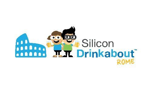 silicon-drinkabout-rome-future-week