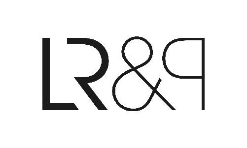 La-rosa-&-partners-rome-future-week