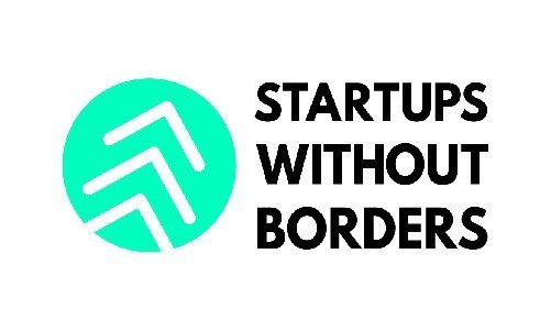 startup-without-borders-rome-future-week