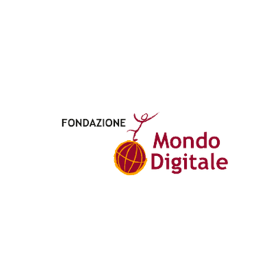 mondo-digitale-rome-future-week