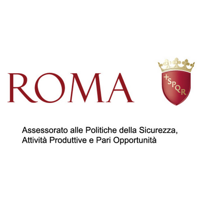roma-capitale-rome-future-week