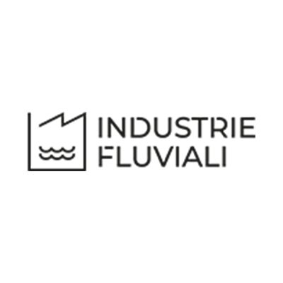 industrie-fluviali