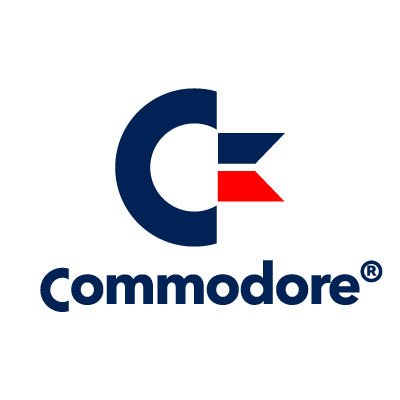 logo_commodore_orizzontale-2
