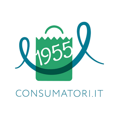 consumatori.it-rome-future-week