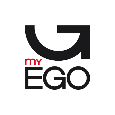 my-ego-rome-future-week