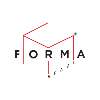 forma-spazi-rome-future-week