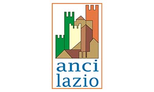 anci-lazio