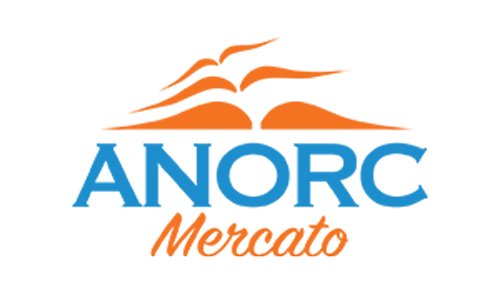 anorc-mercato