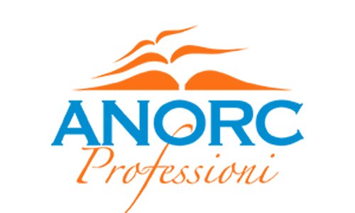 anorc-professioni