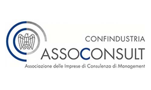 conf-assocult