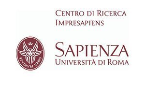 sapienzaq