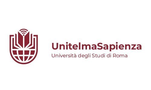 unitelma-sapienza-rfw