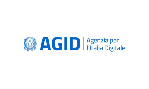 agid-rome-future-week