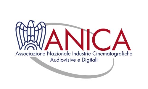 anica-rfw