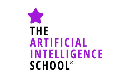artificial-intelligence
