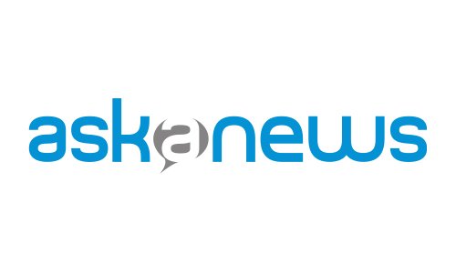 askanews-rome-future-week