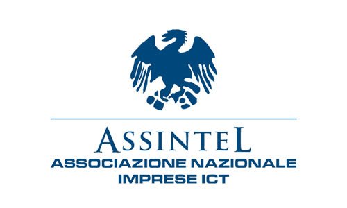 assintel-rfw