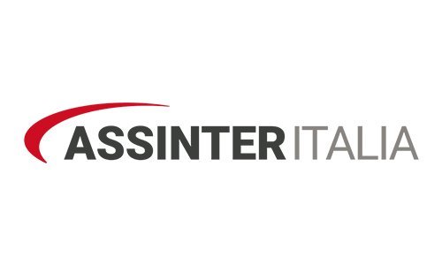 assinter-italia-rfw