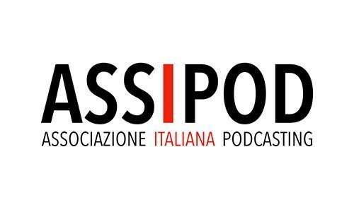 assipod-rfw