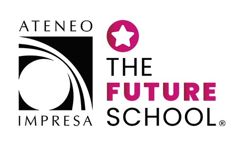 ateneo-impresa