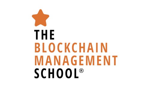 blockchain-management