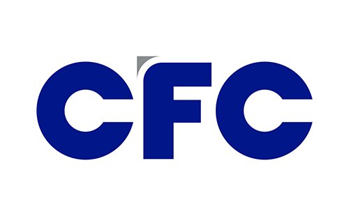 cfc