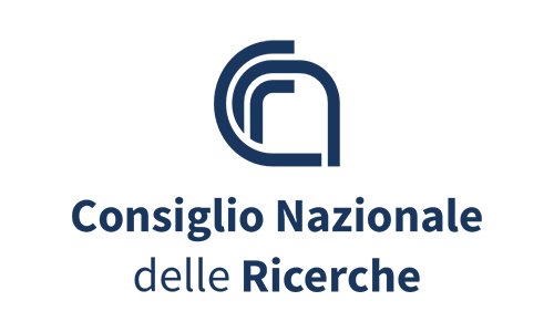 cnr-patrocinio