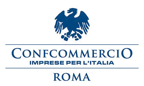 conf-comm-roma