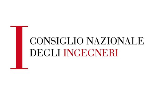 consiglio-ingegneri