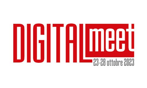 digital-mett-rfw