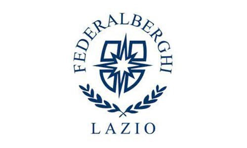 federalberghi-lazio-rfw