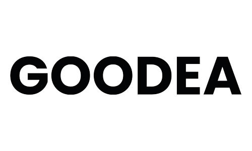 goodea-rome-future-week