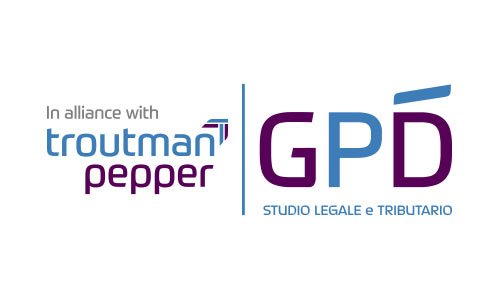 gpd-rfw