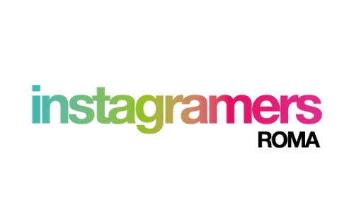 instagramers_ROMA-rfw