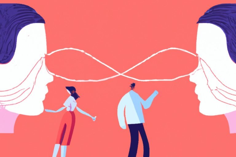 intelligenza emotiva