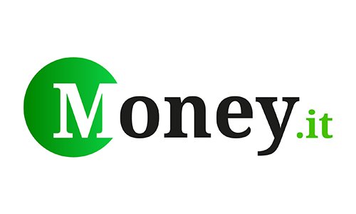 moneyit-rome-future-week