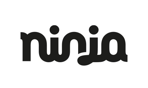 ninja-rome-future-week