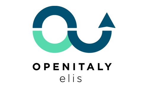 open-italy-rfw