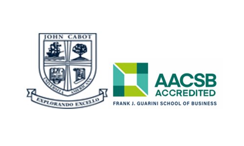 patrocinio-rfw-aacsb