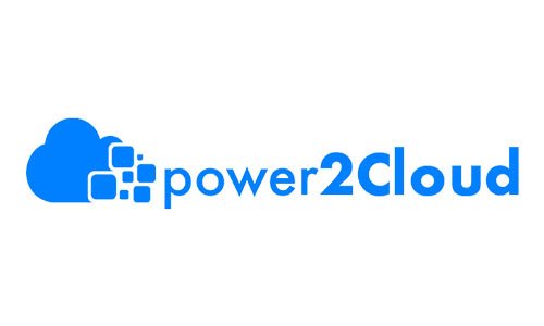 power-2-cloud-rome-future-week