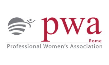 pwa