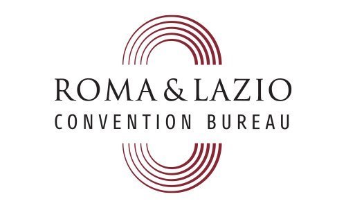 convention-bureau-rome-future-week