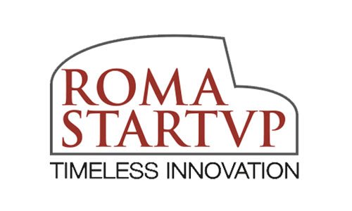 roma-startup-rome-future-week