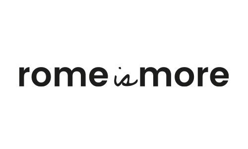 rome-is-more-rfw