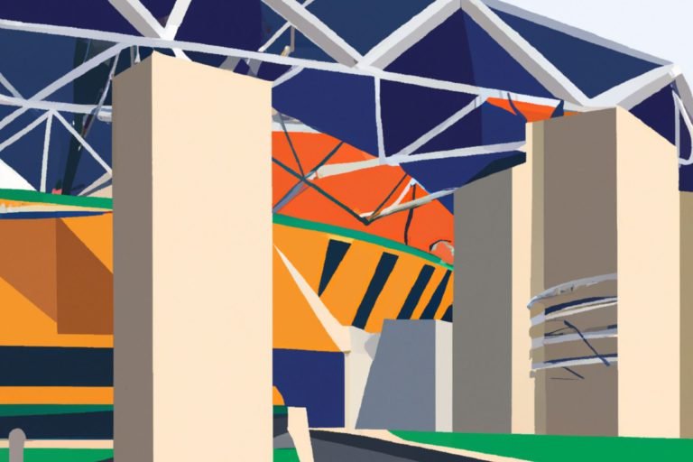 stadio calcio